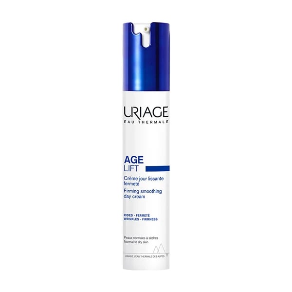 Uriage Age Lift Creme Dia Reafirmante 40mL.webp